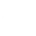 icon bắn cá